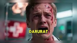 Misteri Wanita Beracun - Kisah Nyata Di Hospital Riverside