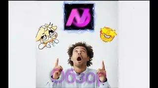 NEW LAUNCHER Новый лаунчер с бесплатными софтами