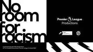 Premier League Productions (2022)