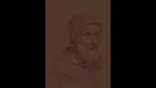 Pius V Algardi?