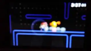 Ep. 1 For Glory 1 on 1 SuperAvery vs Brian SSB4