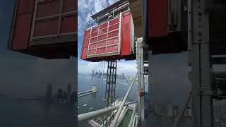 60 clarkson street #construction #nyc #building #union #manhattan
