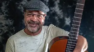 POEMAS MUSICADOS  - 28/12/25