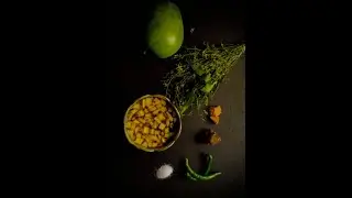 Sadhguru: What is Ugadi? Why do we celebrate it?