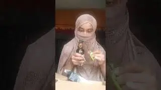 wow skinscience