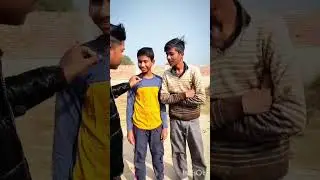 1500m Race[ #viral #youtube #ytshorts#fitness #shortsvideo #short #shorts