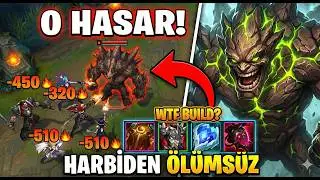 BU ŞAMPİYON YASAKLANMALI! 🚫 %100 KAZANMA GARANTİLİ