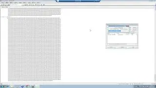 Upgrade Dahua NVR firmware via serial port, Resurrect a bricked NVR. USB to TTL  UART