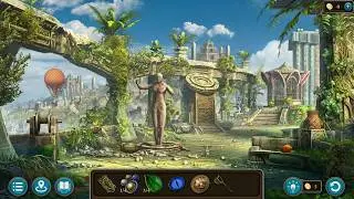 Legendary Tales 5 Chapter 2 Full Game Walkthrough Part 4: We Locked In 🔒😤