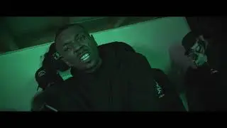 Rangers - Réel