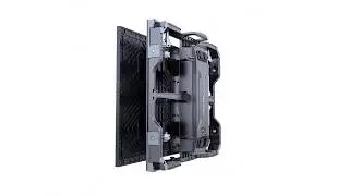 CreateLED AirULTRA LED Display Product