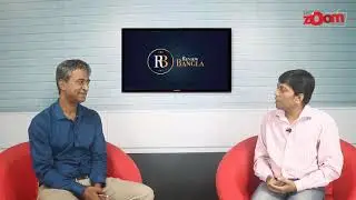 মানুষের নিরাপদ খাদ্য নিশ্চিত করতে চাই পারমিদা ডটকম | রিভিউবাংলা উদ্যোক্তা আড্ডা | TechzoomTV