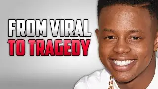 Remember Silent&oacute;? His Story Took a Very Dark Turn