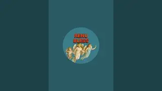 Renu Bless is live stream tarot reading free contact 7620483146  love Carrier guidance