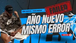 Este 2026 puede ser distinto (Empieza hoy)