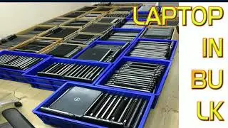 TOP SELECTION COMPUTER I Desktop Laptop CCTV Camera Wholesale Distributor In Hyderabad