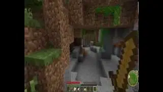 Foto challange 'odpowiedz wideo dla MinecraftBlow'