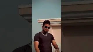 Blacklife🖤 #itsrj #punjabisong #trending #punjabi #youtubeshorts