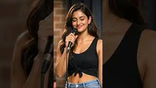 stand up comedy 😂 || comedy video #funny #shorts #comedy #youtubeshorts