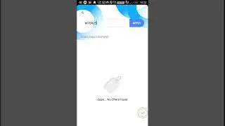 Testbook Coupon code, Testbook Select Coupon code, Testbook Pass Coupon code, Testbook Pass Review |
