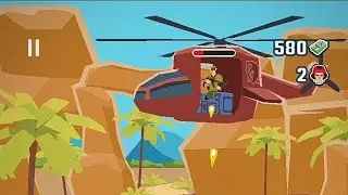 agent action games  #spyagentactiongame