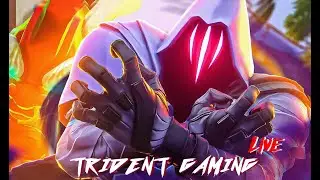 Valorant live rank push I India