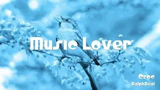 🎵 Croc - RalphReal 🎧 No Copyright Music 🎶 YouTube Audio Library