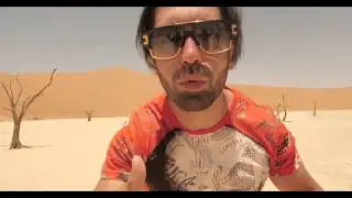 PNL   La vie est belle Clip Officiel R&eacute;al  Mess