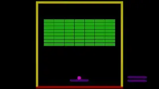 【BreakOut for Studio】how to play