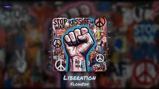 Liberation | Soulful House Music for Movement & Release