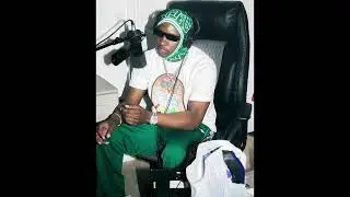 [FREE] Rob49 x Tay Keith Type Beat - 