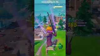 The Unexpected Twist in the Game Nobody Saw Coming