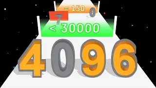 JOIN NUMBERS - Math Games (APK Update, All Versions)