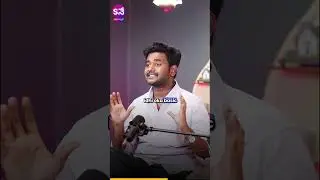 Loss Aversion Effect in Telugu | Skill Nerchuko | Vivek kandula |Marketing Strategies#skillnerchuko
