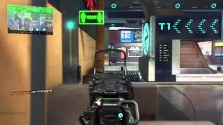 CODBOPS3