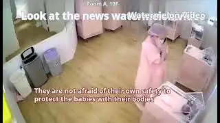 Baby Monitor Tells 🖥️   Best Quality / Ex- Factory Price / Guaranteed after-sale service