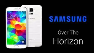 Samsung Ringtone original