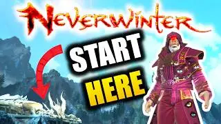 Neverwinter 2026: What to Play, Skip and Ignore (Content Guide)