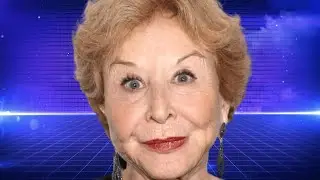 Michael Learned Still Regrets Leaving the Waltons to This Day