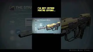 its the little details for me... #destiny #destiny2 #bungie #gaming #destinymemes