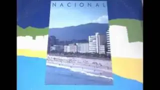 Mc Skel e Nilson - Rap das Mulheres