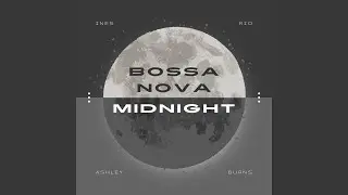 Gentle Breezes of Bossa