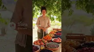 Trees for ENDLESS FRUIT, Even in Phoenix's Desert!