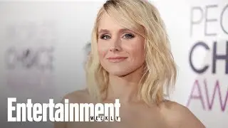 Veronica Mars Reboot Officially Happening: New Details Released | News Flash | Entertainment Weekly
