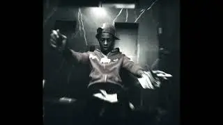 EBK Young Joc - Mr. Impossible Instrumental