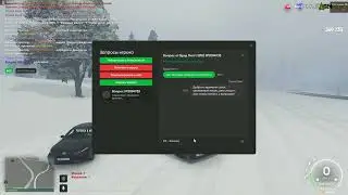 Grand Theft Auto V 2025 12 31 13 53   Trim
