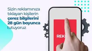 Fuar Reklam