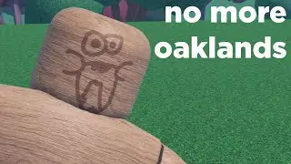 I am resigning from Typical Developers