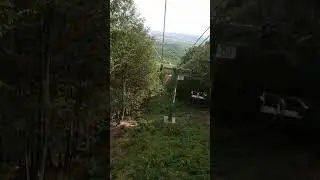 Edenkoben Bergried Bahn