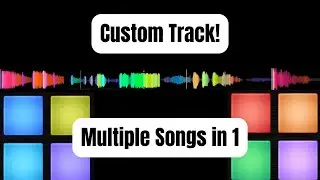 DJ Cheat Code: Create Custom Tracks for Weddings & Quick Mixes 🎧🔥